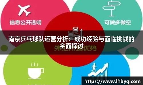 南京乒乓球队运营分析：成功经验与面临挑战的全面探讨