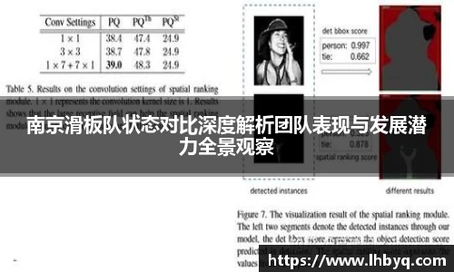 韦德体育bevictor