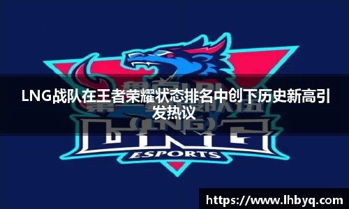 韦德体育bevictor