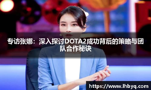 BV伟德官方网站