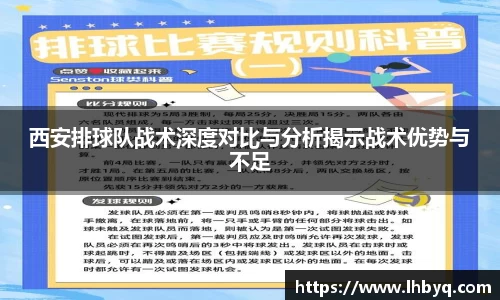西安排球队战术深度对比与分析揭示战术优势与不足