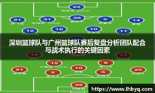 伟德bv国际体育